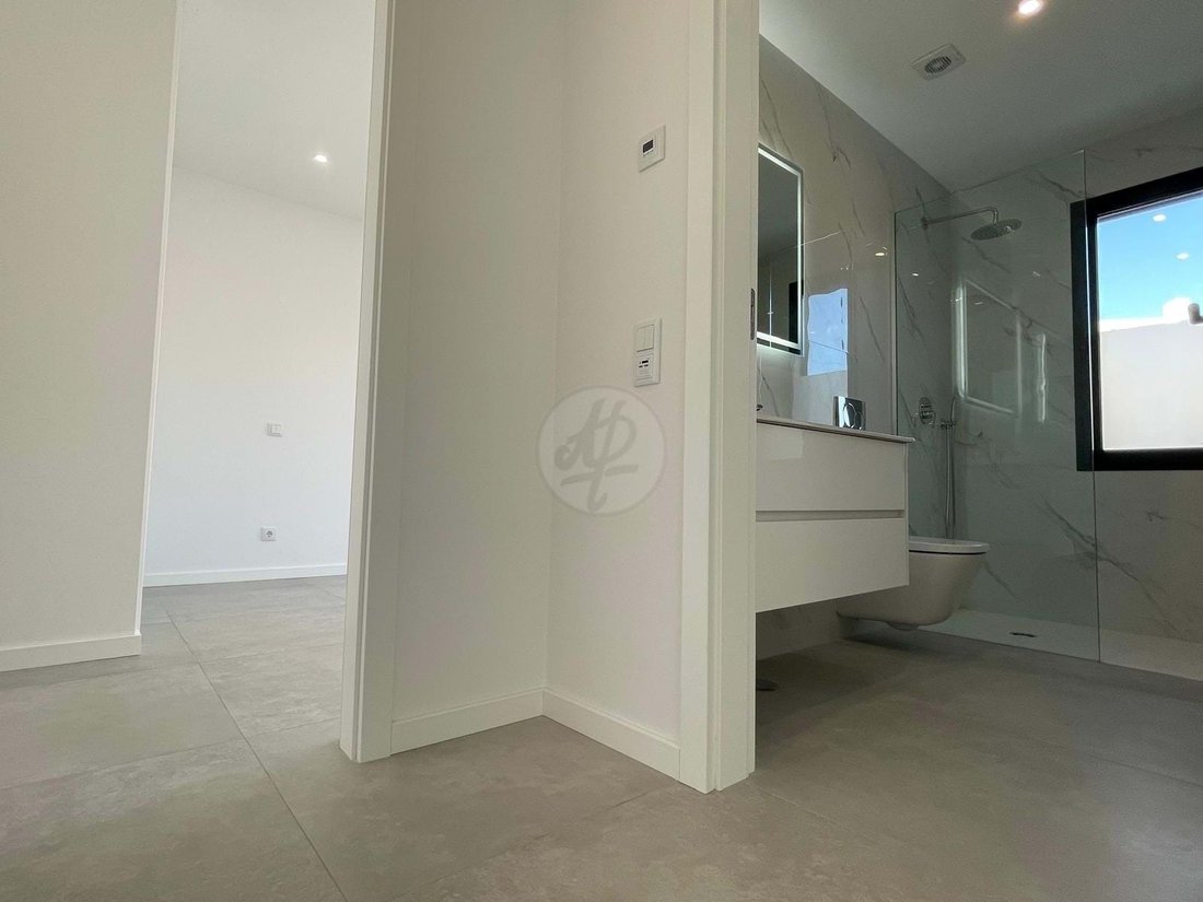 Villa in Portimao, Algarve, Portugal 3 - 15644662