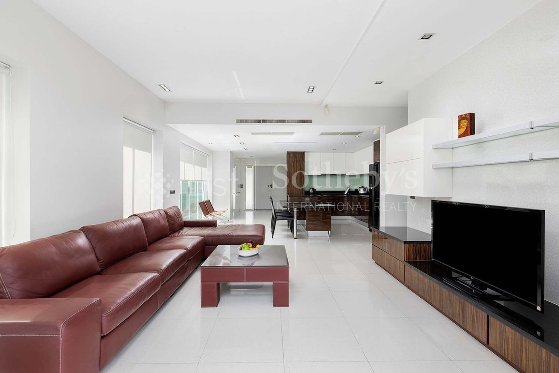 House in Ko Kaeo, Phuket, Thailand 2 - 12240079