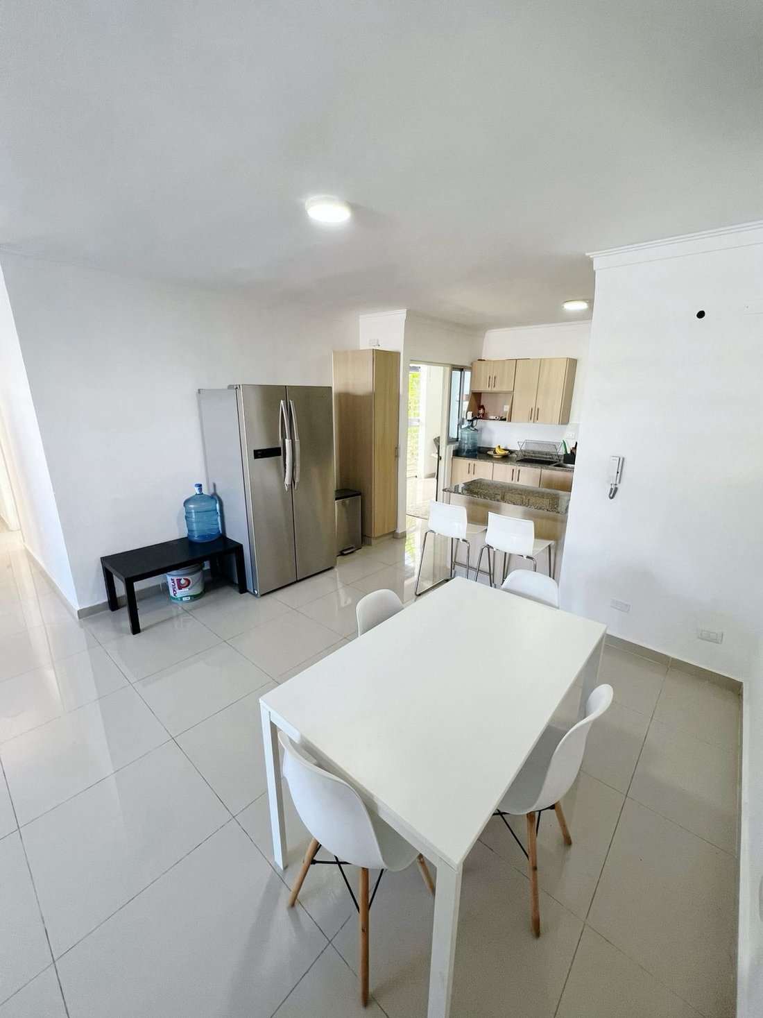 Maison à Santo Domingo, Santo Domingo, République dominicaine 3 - 15649926
