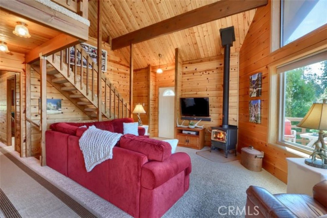 House in Catheys Valley, California, United States 5 - 15652499