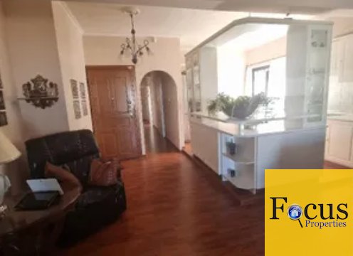 Apartment in Voula, Attica, Greece 5 - 15649037