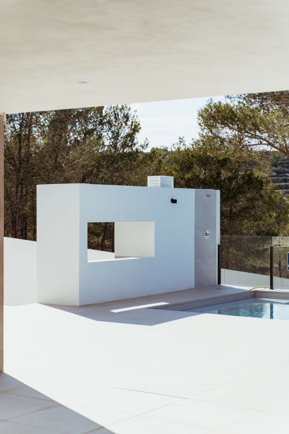 House in Moraira, Teulada, Valencian Community 4 - 13430828