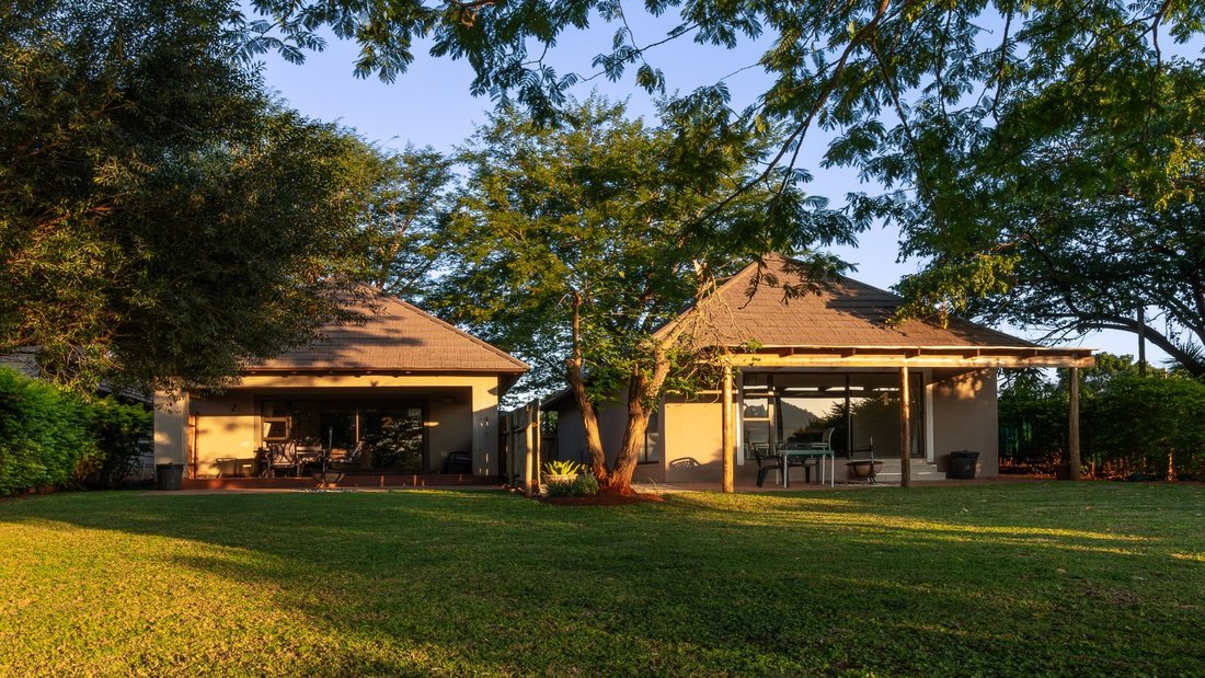 Andere in Nkomazi, Mpumalanga, Südafrika 4 - 15644192