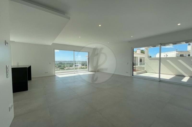 Villa in Portimao, Algarve, Portugal 5 - 15643359