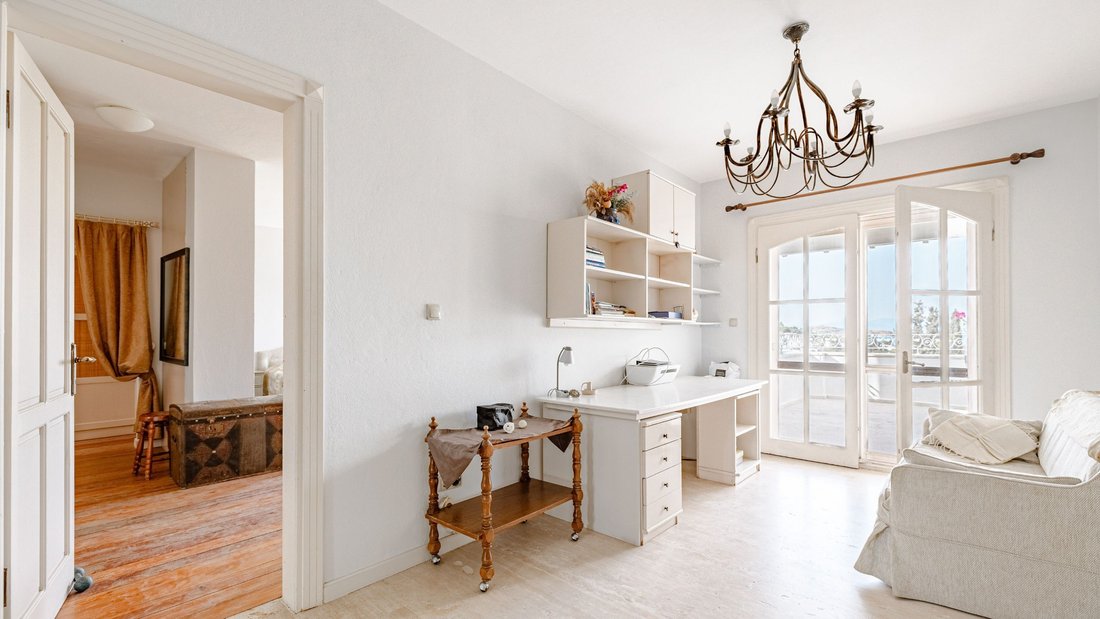 Condo in Bodrum, Muğla, Turkey 5 - 15650724
