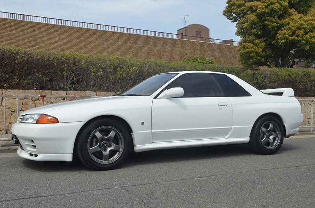 Coupe in Osaka, Osaka, Japan 2 - 15650479
