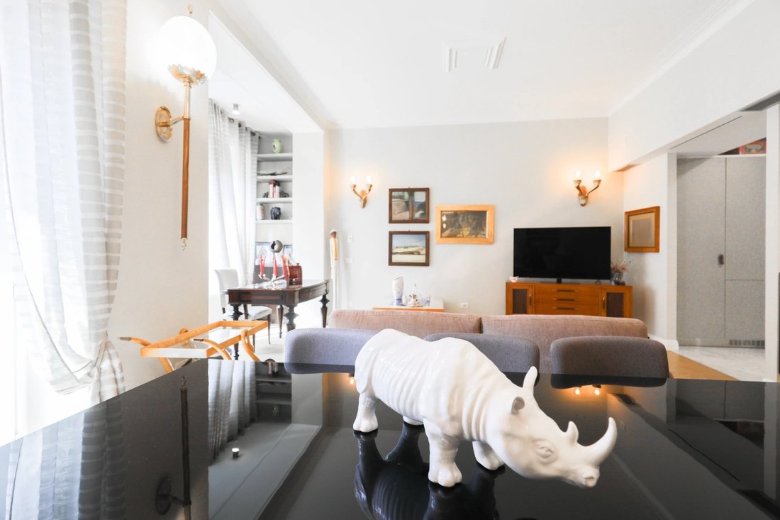 Apartment in Centrale, Milan, Italy 4 - 15651403