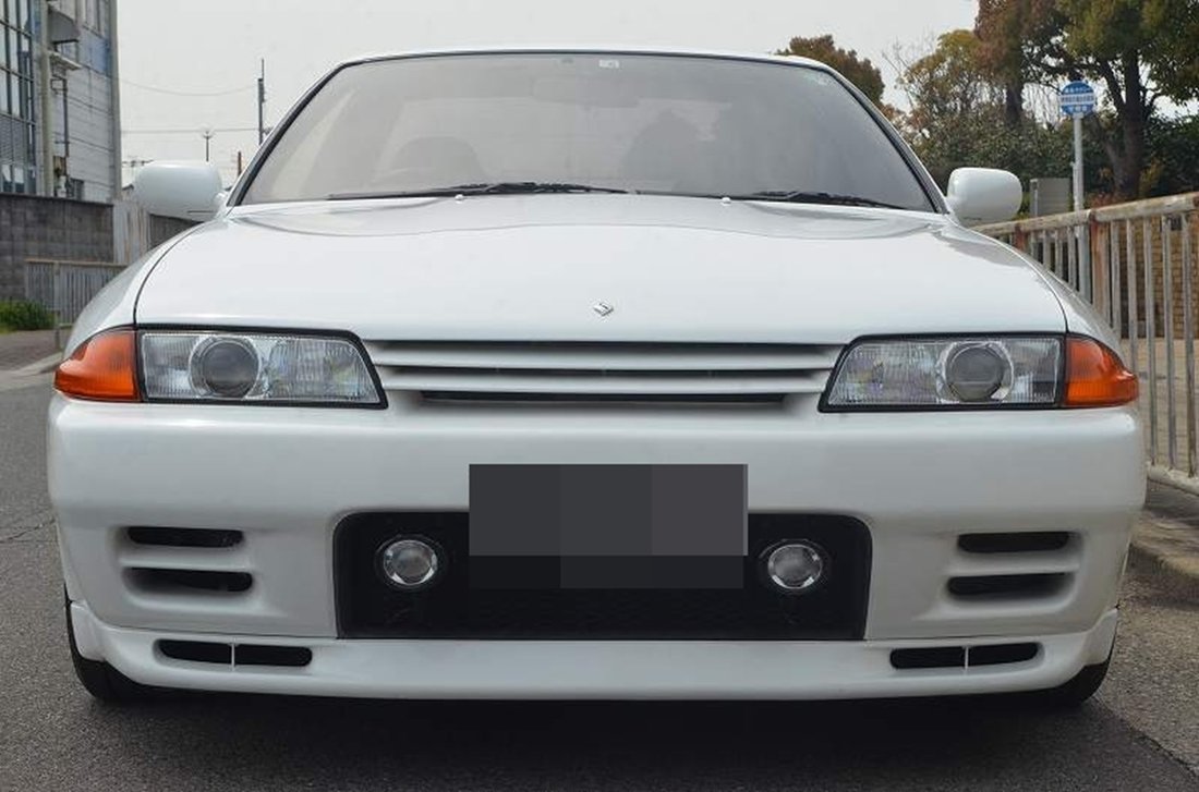 Coupe in Osaka, Osaka, Japan 3 - 15650479
