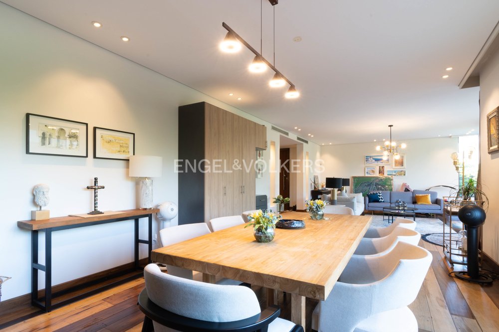 House in Montevideo, Departamento de Montevideo, Uruguay 4 - 15643385