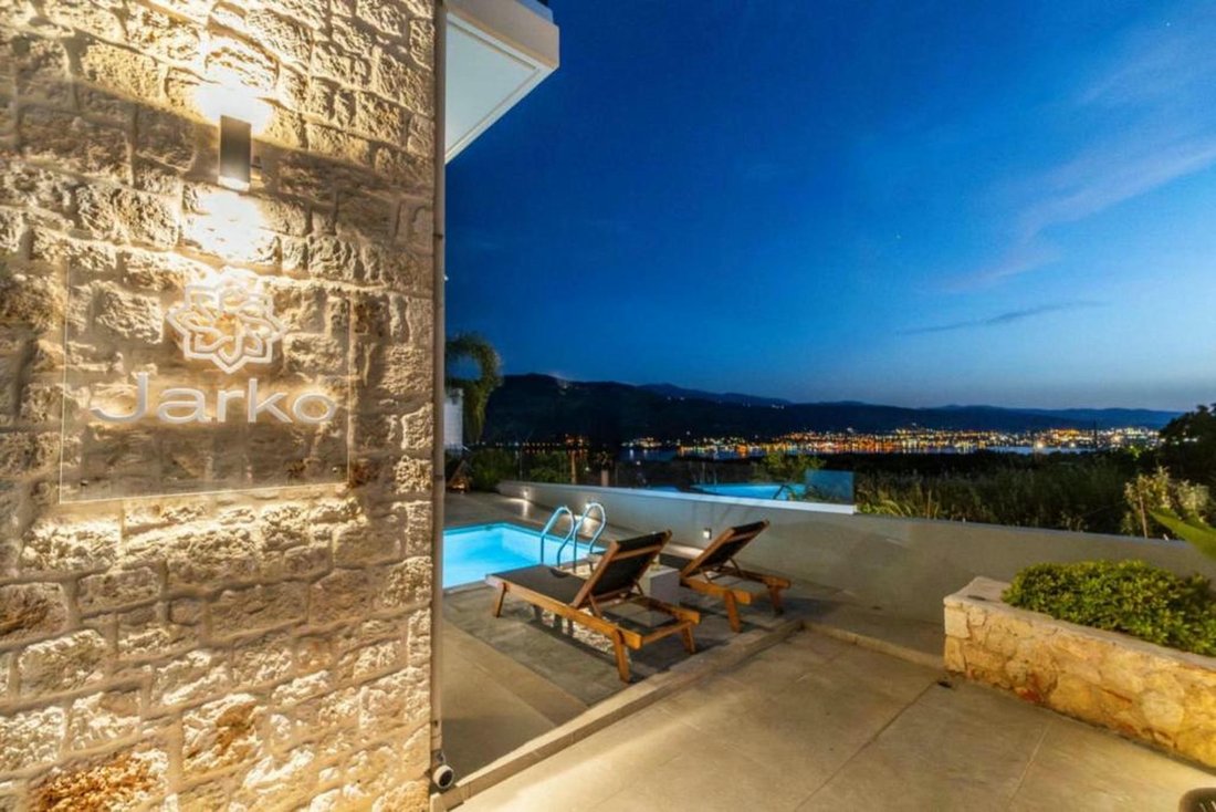 House in Crete, Greece 3 - 14174395