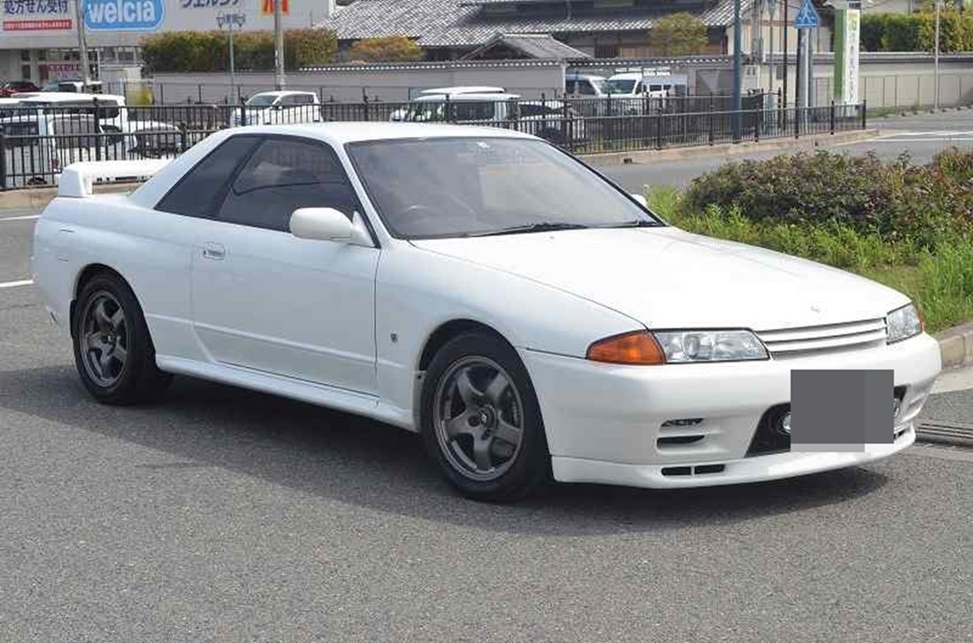 Coupe in Osaka, Osaka, Japan 1 - 15650479
