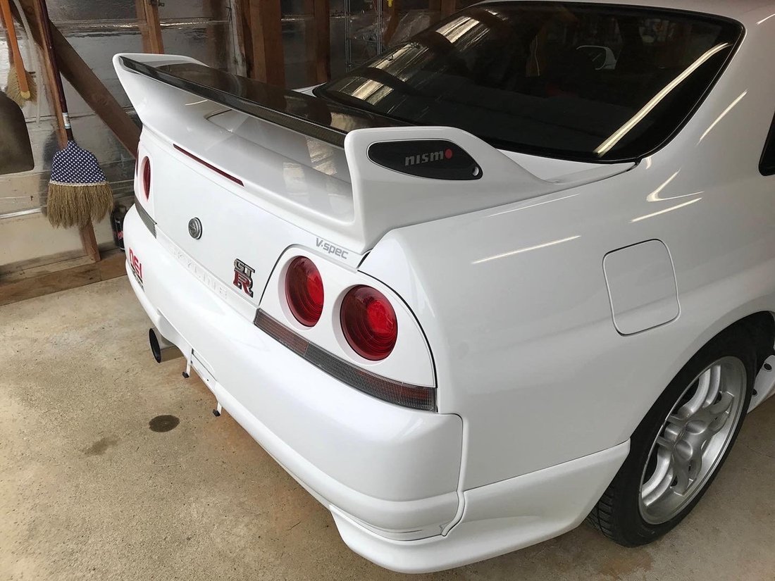 Coupe in Osaka, Osaka, Japan 2 - 15651478