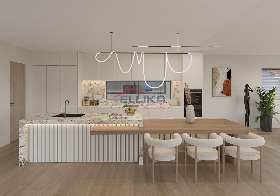 House in Glyfada, Attica, Greece 3 - 15652731