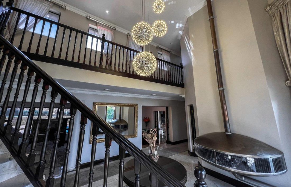 House in Meyersdal, Gauteng, South Africa 4 - 15652691
