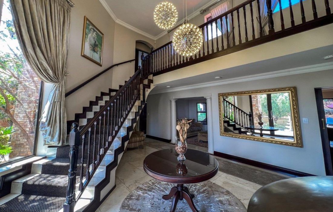 House in Meyersdal, Gauteng, South Africa 3 - 15652691