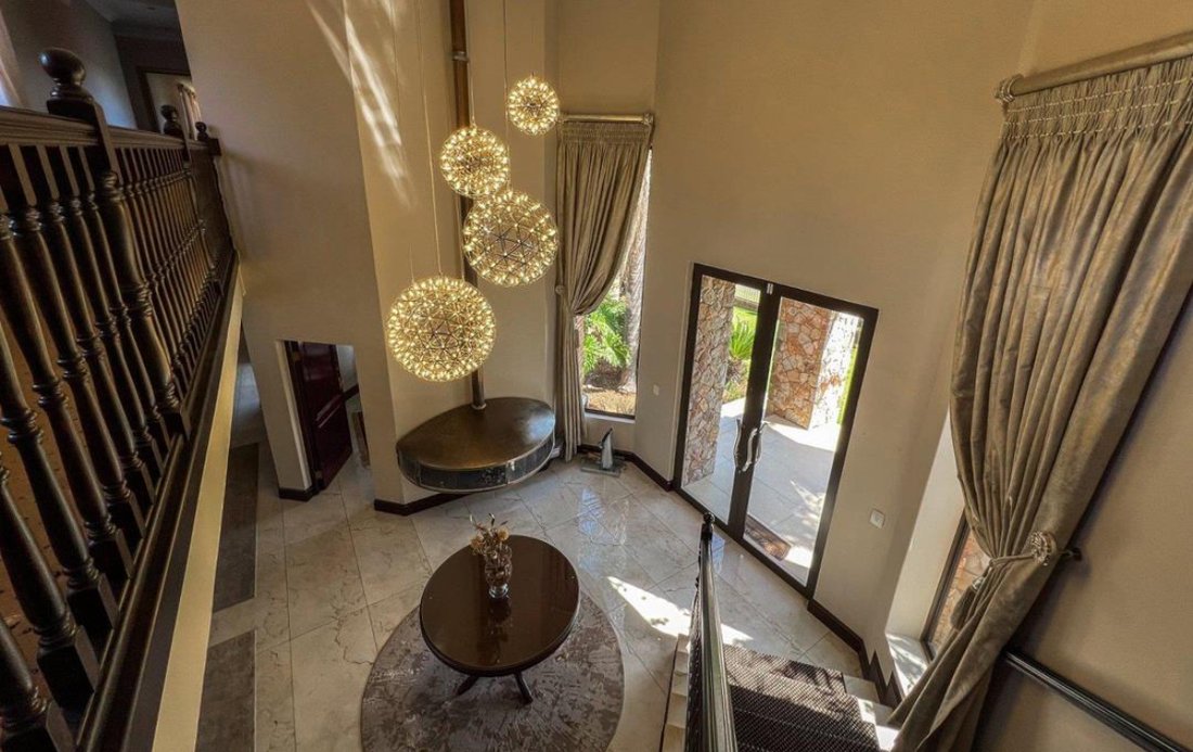 House in Meyersdal, Gauteng, South Africa 5 - 15652691