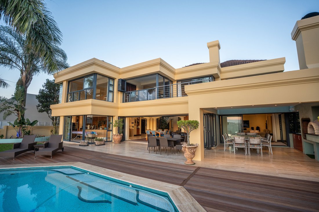 Land in East London, Eastern Cape, South Africa 5 - 15652705