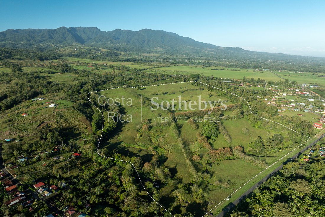 Land in Río Cuarto, Alajuela Province, Costa Rica 4 - 15652701