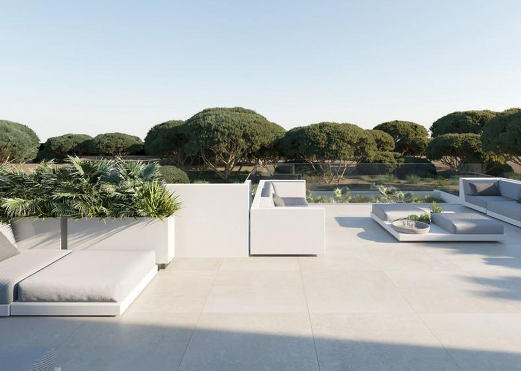 Villa in Cala Llenya, Santa Eularia des Riu, Balearic Islands 3 - 15653302