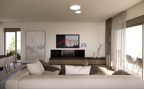 Apartment in Voula, Attica, Greece 1