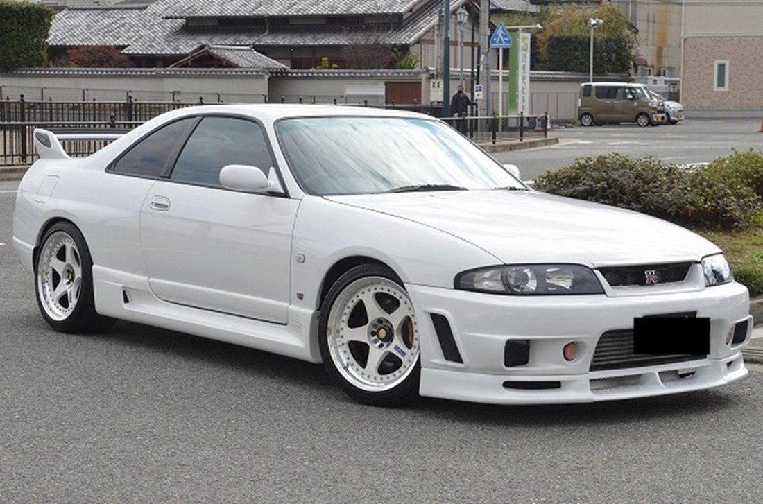 Coupe in Osaka, Osaka, Japan 1 - 15653105