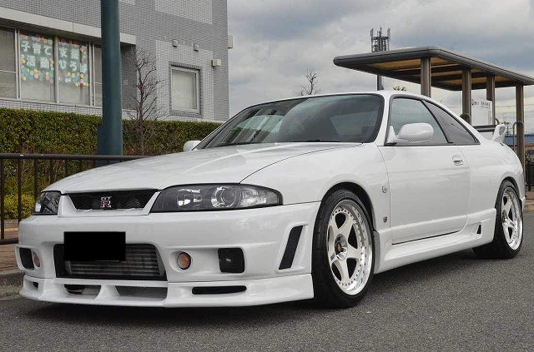 Coupe in Osaka, Osaka, Japan 2 - 15653105