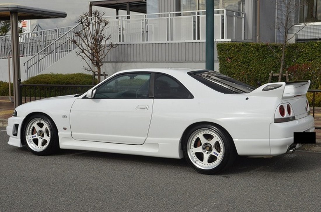 Coupe in Osaka, Osaka, Japan 3 - 15653105