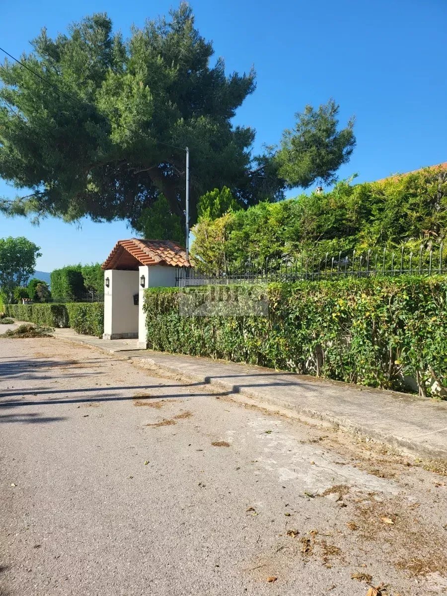 Villa in Kryoneri Municipal Unit, Attica, Greece 2 - 15653195