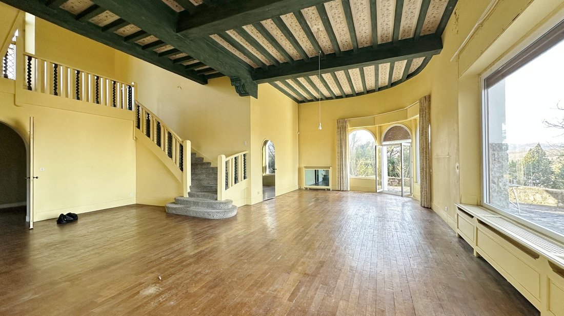 House in Centre Ville, Saint-Jean-de-Luz, France 4 - 15652912
