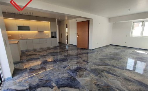 Apartamento en Glifada, Ática, Grecia 1