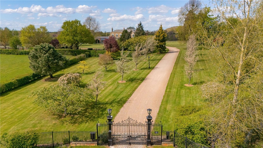 House in South Weald, Brentwood, England 4 - 15653326