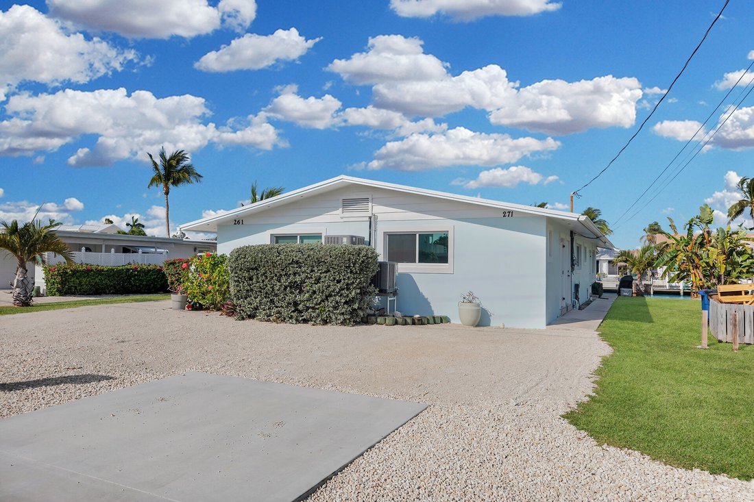 Apartment in Key Colony Beach, Florida, United States 2 - 15652734