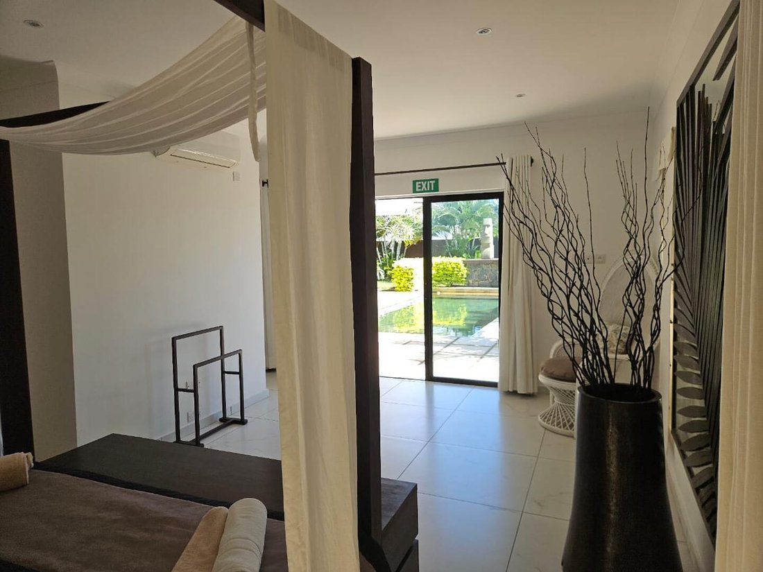 House in Trou-aux-Biches, Pamplemousses District, Mauritius 5 - 15652962