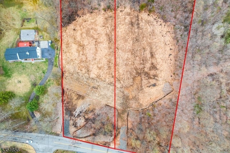 Land in Warren, New Jersey, United States 2 - 15652781