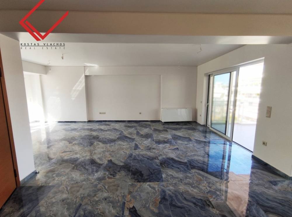 Apartment in Glyfada, Attica, Greece 3 - 15652961
