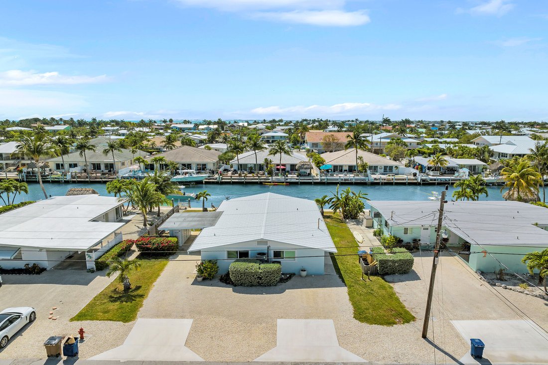 Apartment in Key Colony Beach, Florida, United States 3 - 15652734