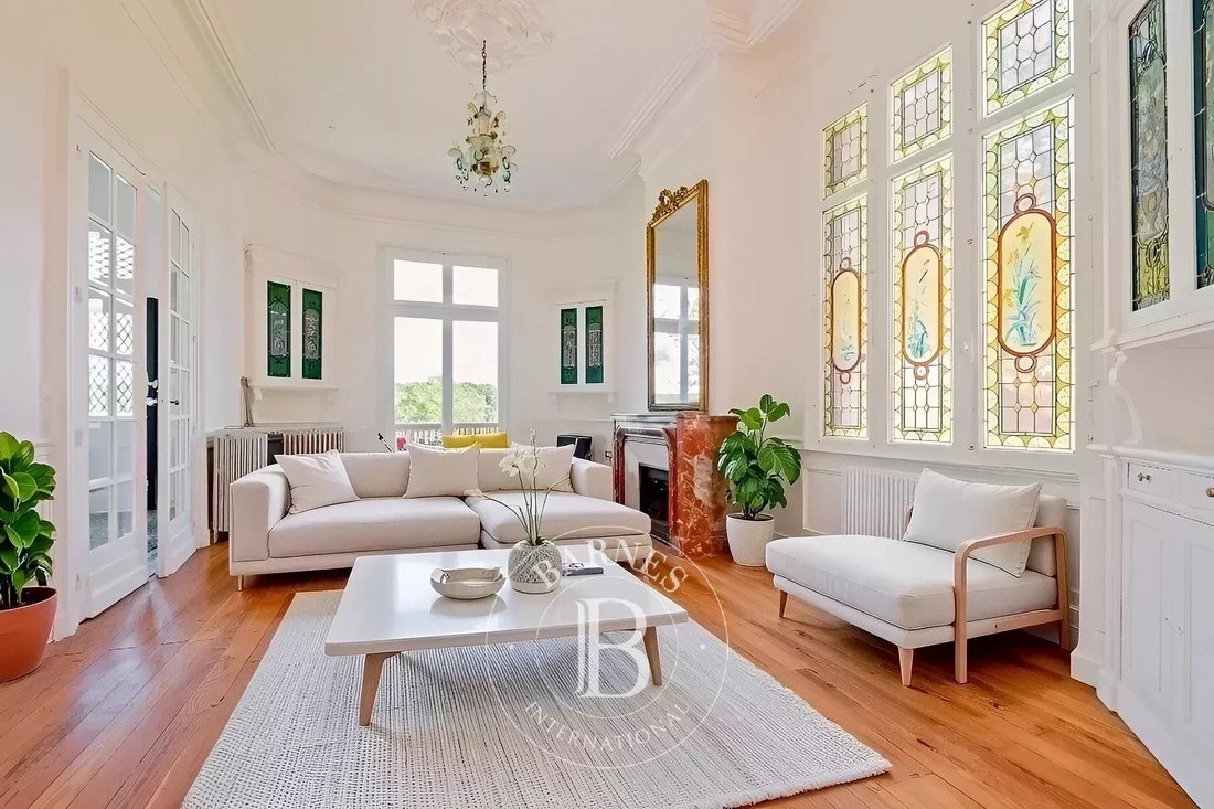 House in Beautiran, Nouvelle-Aquitaine, France 5 - 15652869