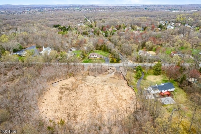 Land in Warren, New Jersey, United States 3 - 15652781