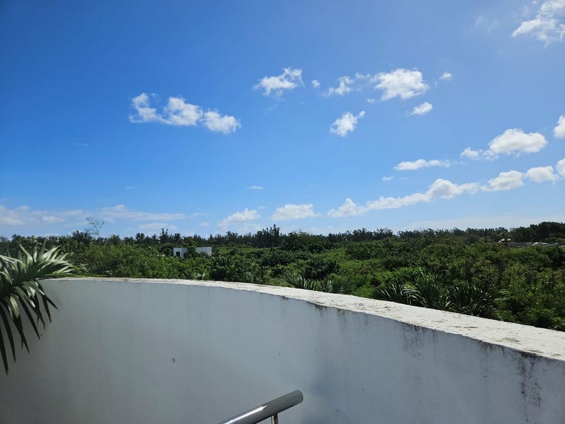 House in Trou-aux-Biches, Pamplemousses District, Mauritius 3 - 15652962