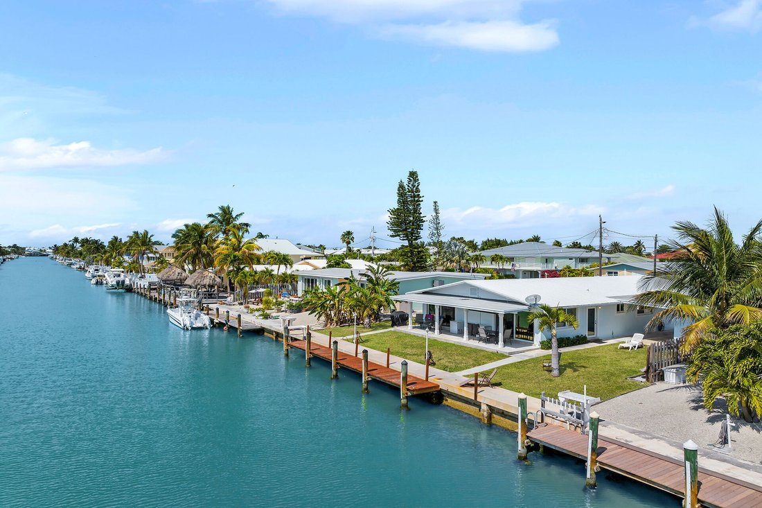 Apartment in Key Colony Beach, Florida, United States 4 - 15652734
