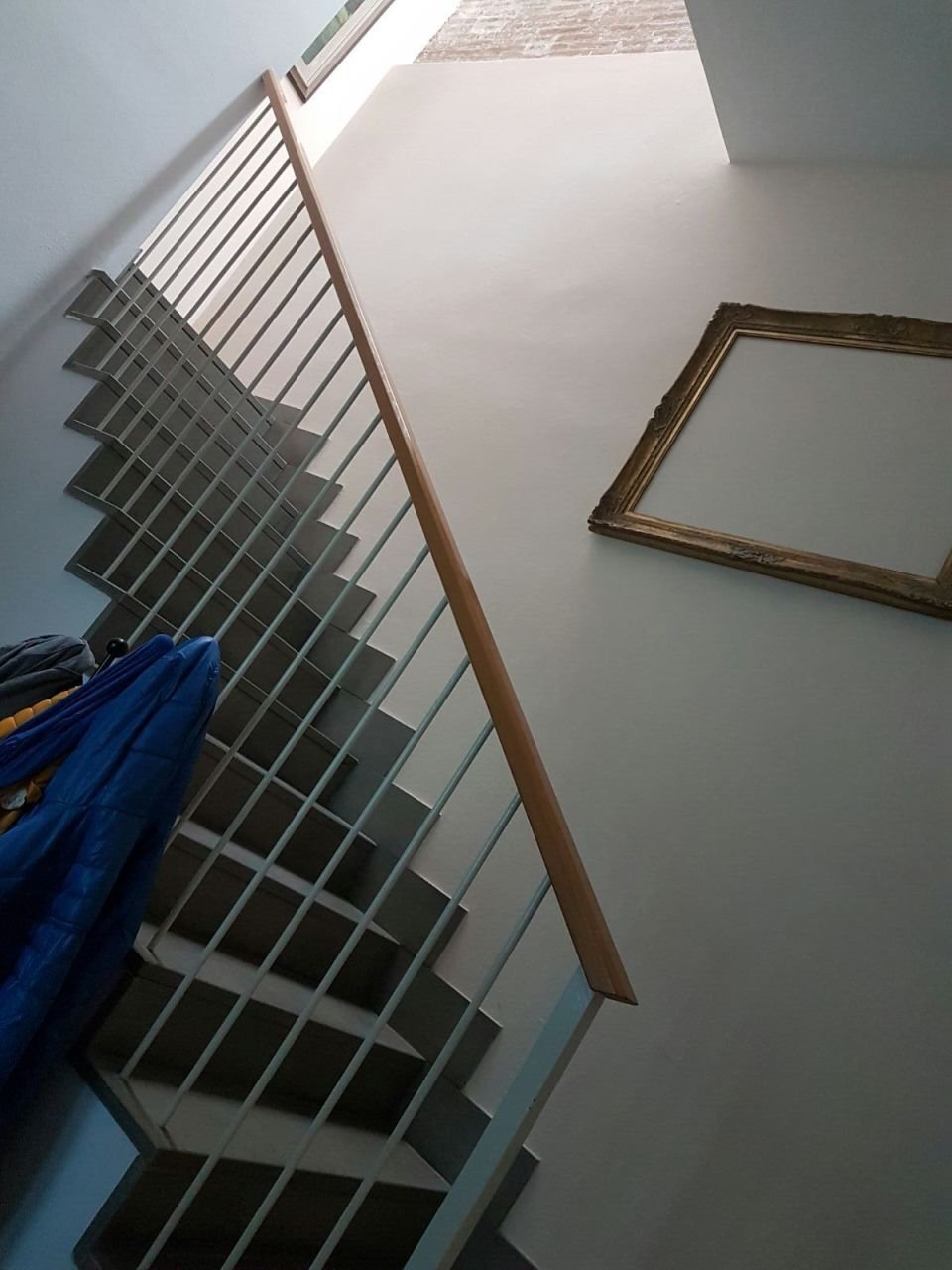 Apartment in San Francesco, Pisa, Italy 2 - 12567312