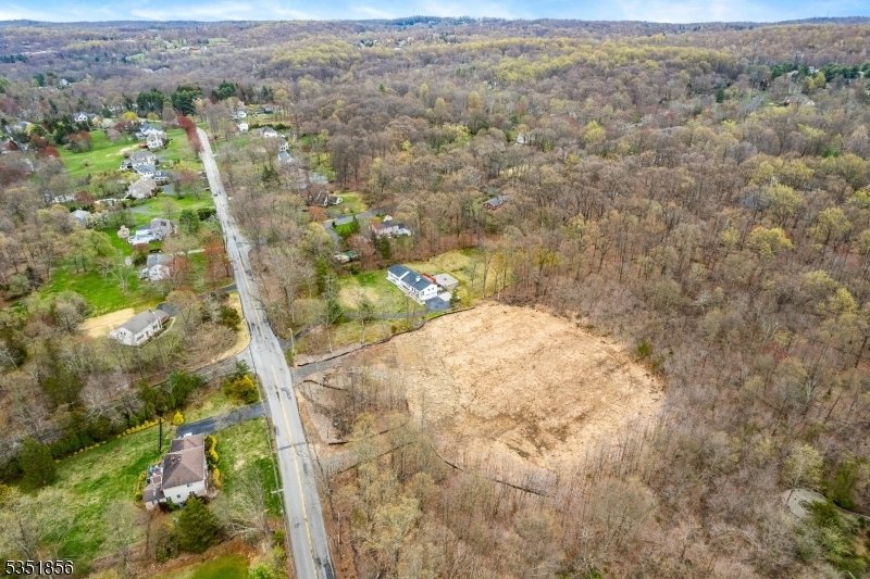 Land in Warren, New Jersey, United States 4 - 15652781