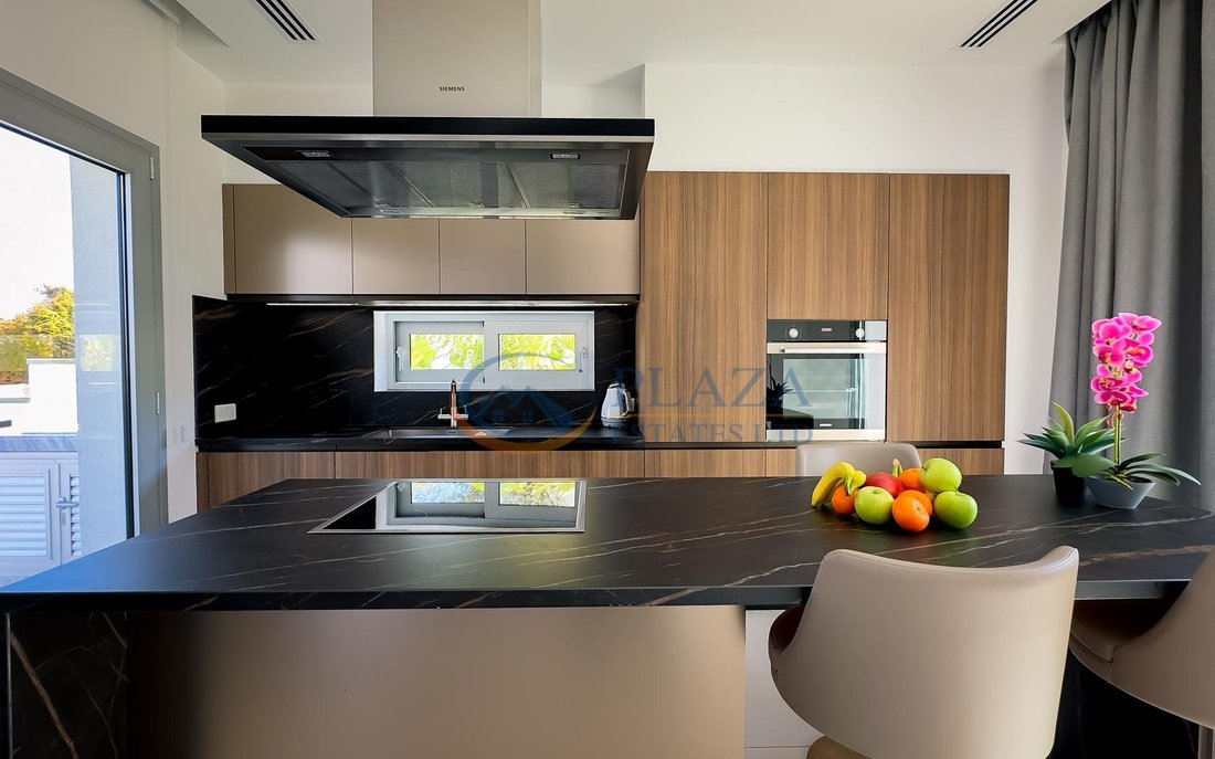 House in Mouttagiaka, Limassol, Cyprus 3 - 15653297