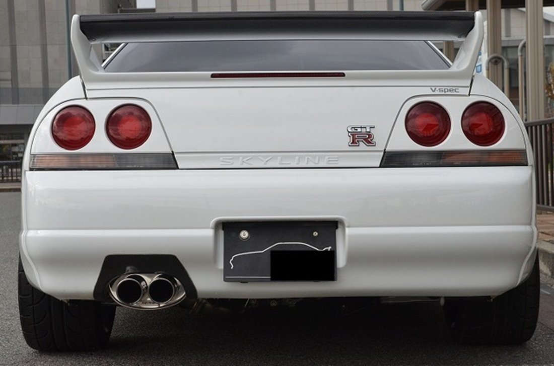 Coupe in Osaka, Osaka, Japan 4 - 15653105