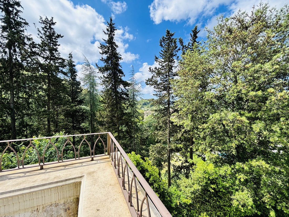Villa in San Giuliano Terme, Tuscany, Italy 4 - 15653275