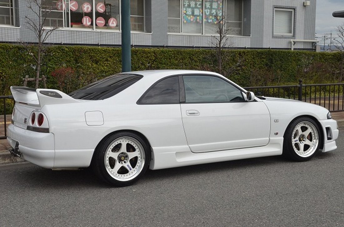 Coupe in Osaka, Osaka, Japan 5 - 15653105