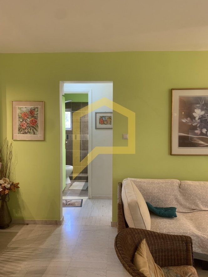 Apartment in Vouliagmeni, Attica, Greece 5 - 15652898