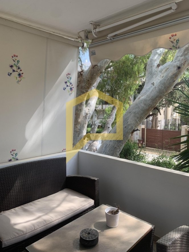 Apartment in Vouliagmeni, Attica, Greece 4 - 15652898