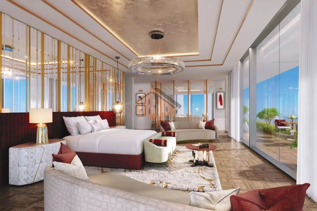 Apartment in Al Quoz 1, Al Quoz Community, Dubai 5 - 15652945