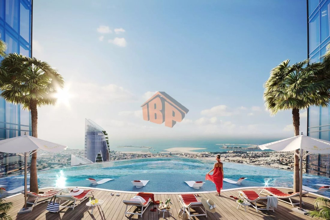 Apartment in Al Quoz 1, Al Quoz Community, Dubai 4 - 15652945